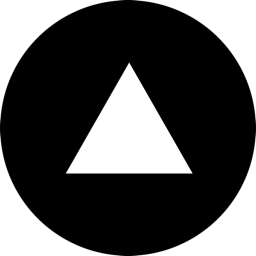 agilan-portfolio.pages.dev favicon